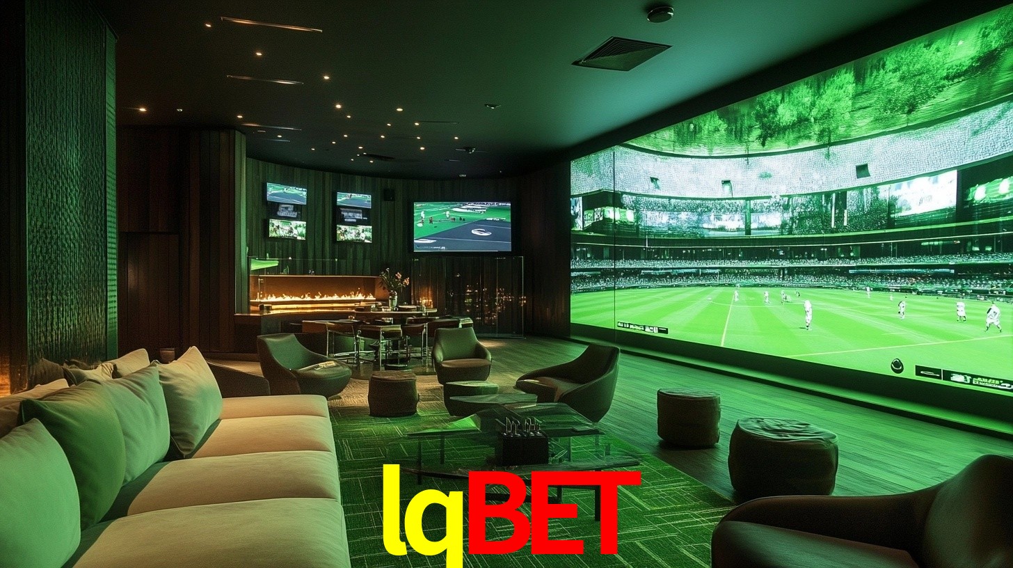 lqbet login