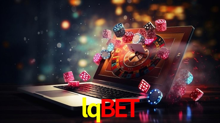 Estatísticas lqbet