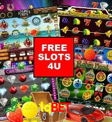 A Emoção da Loteria na lqbet: Uma Chance de Mudança de Vida
