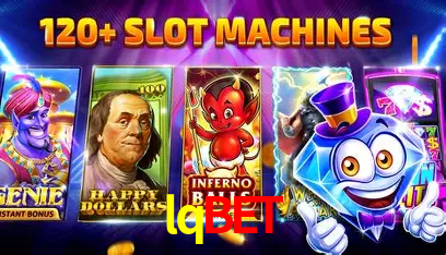 Jogo Aviator lqbet