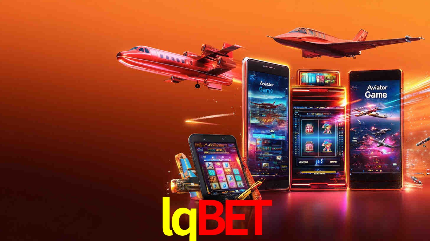 cassino lqbet