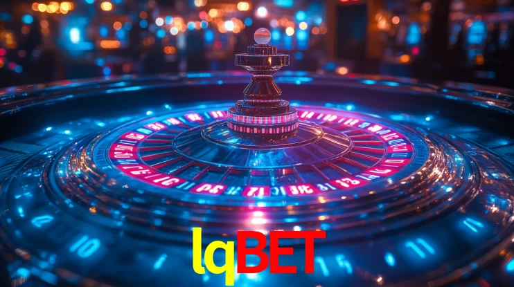 lqbet,lqbet.com