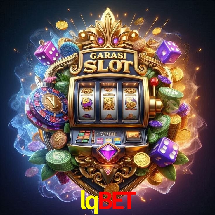 Diretório de Jogos lqbet