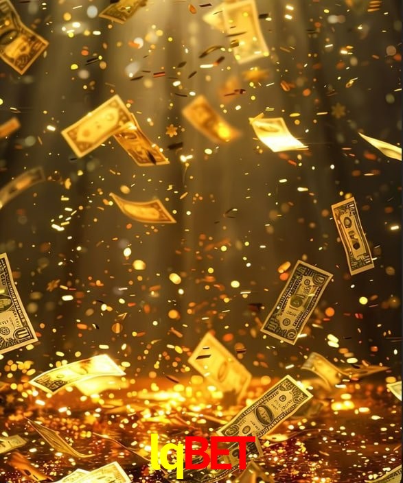 A Revolução dos Aplicativos de Jogos no 330bet
