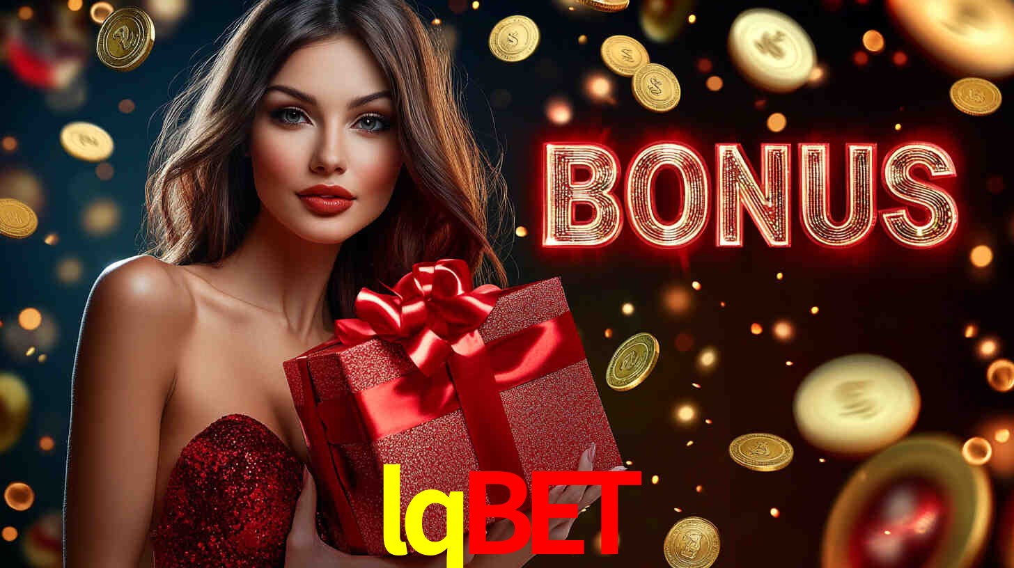 Interface Premium lqbet