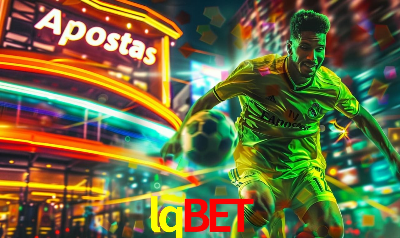 Estatísticas lqbet