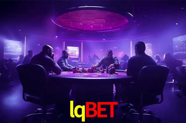 Jogo Spaceman lqbet