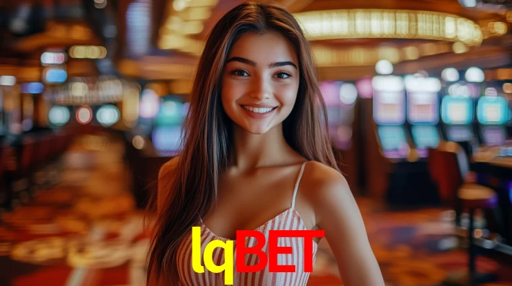 Torneios lqbet