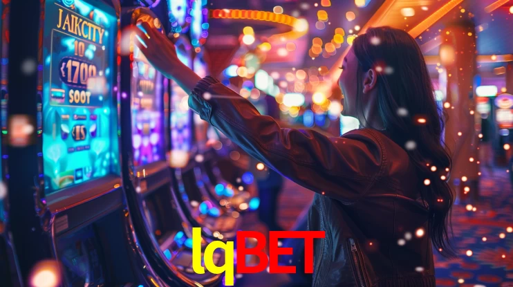 lqbet,lqbet.com