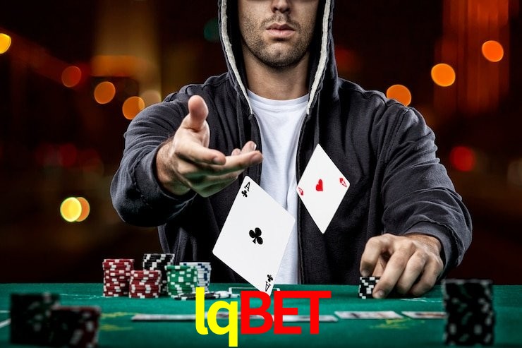 lqbet