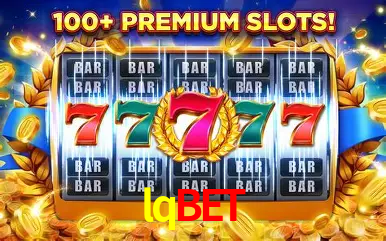 A Popularidade dos Caça-Níqueis no lqbet