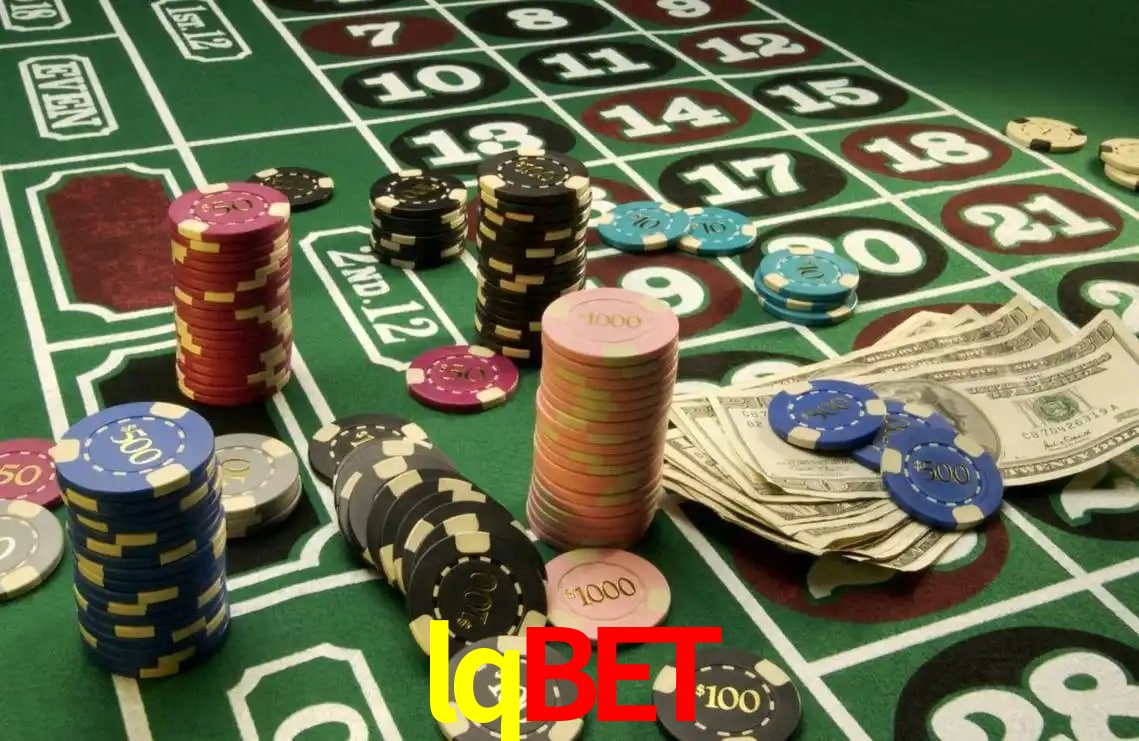 lqbet