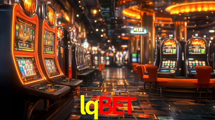Ofertas Imperdíveis na lqbet: Promoções e Bônus Que Valem a Pena