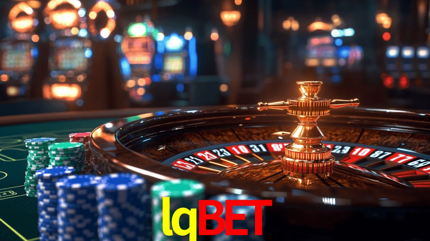 lqbet