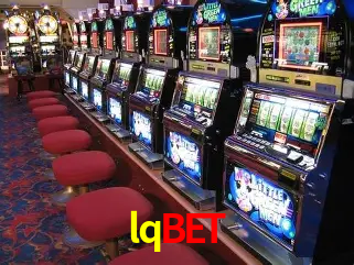 Descubra o Programa VIP da lqbet: Vantagens Exclusivas para Jogadores