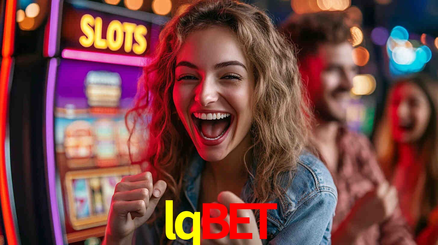 Programa VIP lqbet