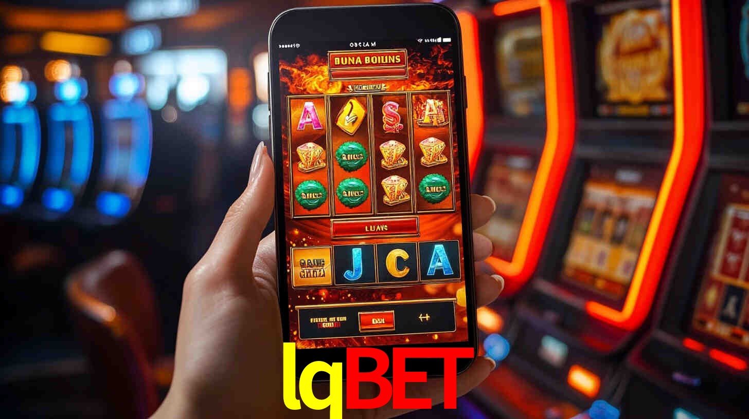lqbet.com