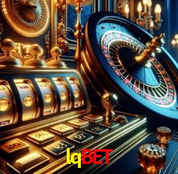 Segurança 2FA lqbet