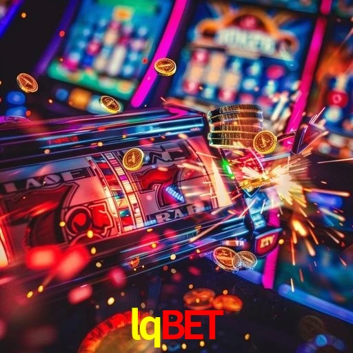 Casino Ao Vivo lqbet