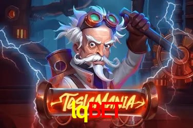 Estatísticas do Jogo lqbet