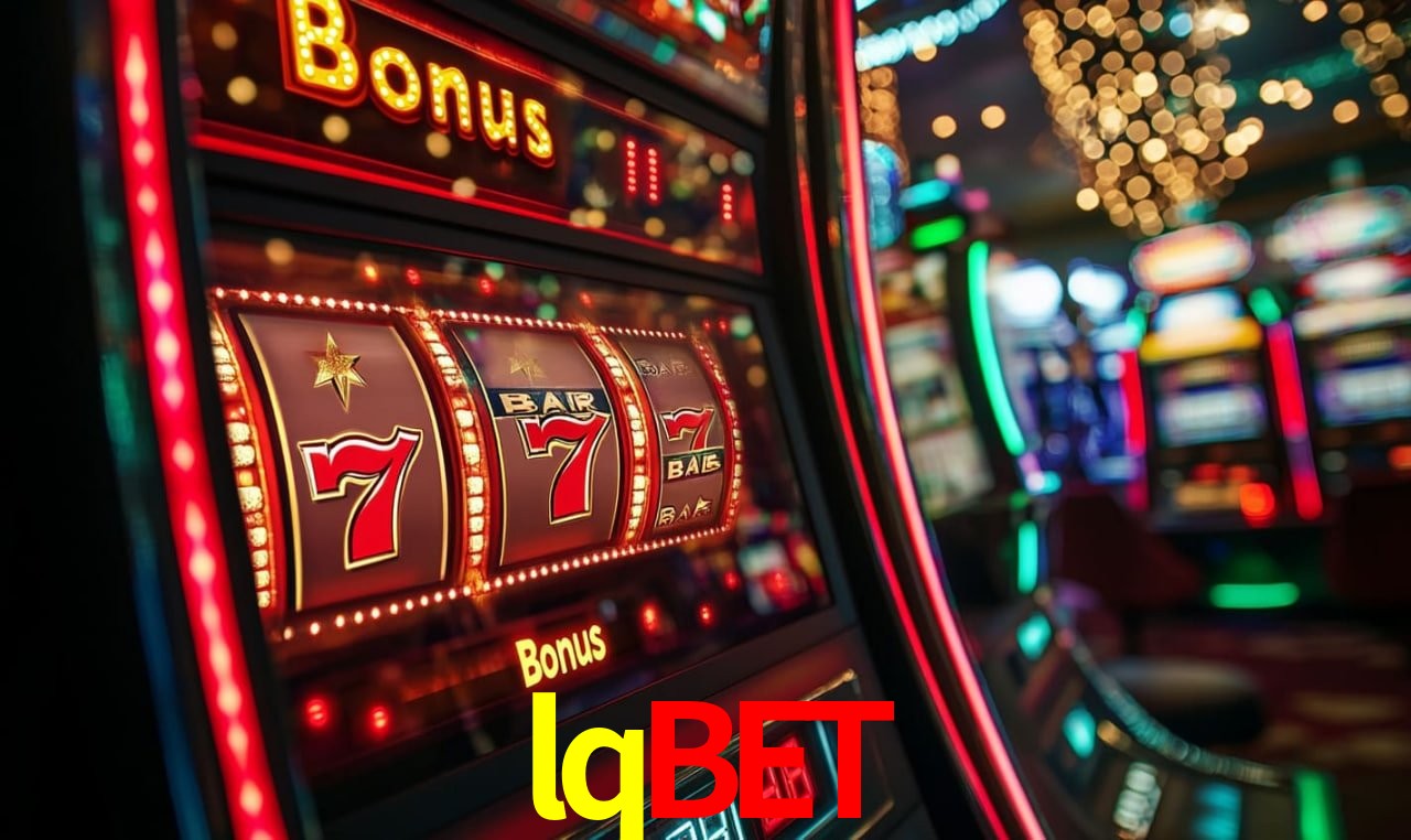 lqbet,lqbet.com