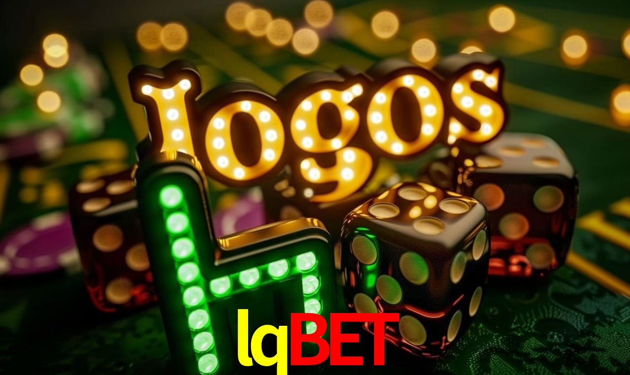 Promoções Sazonais lqbet