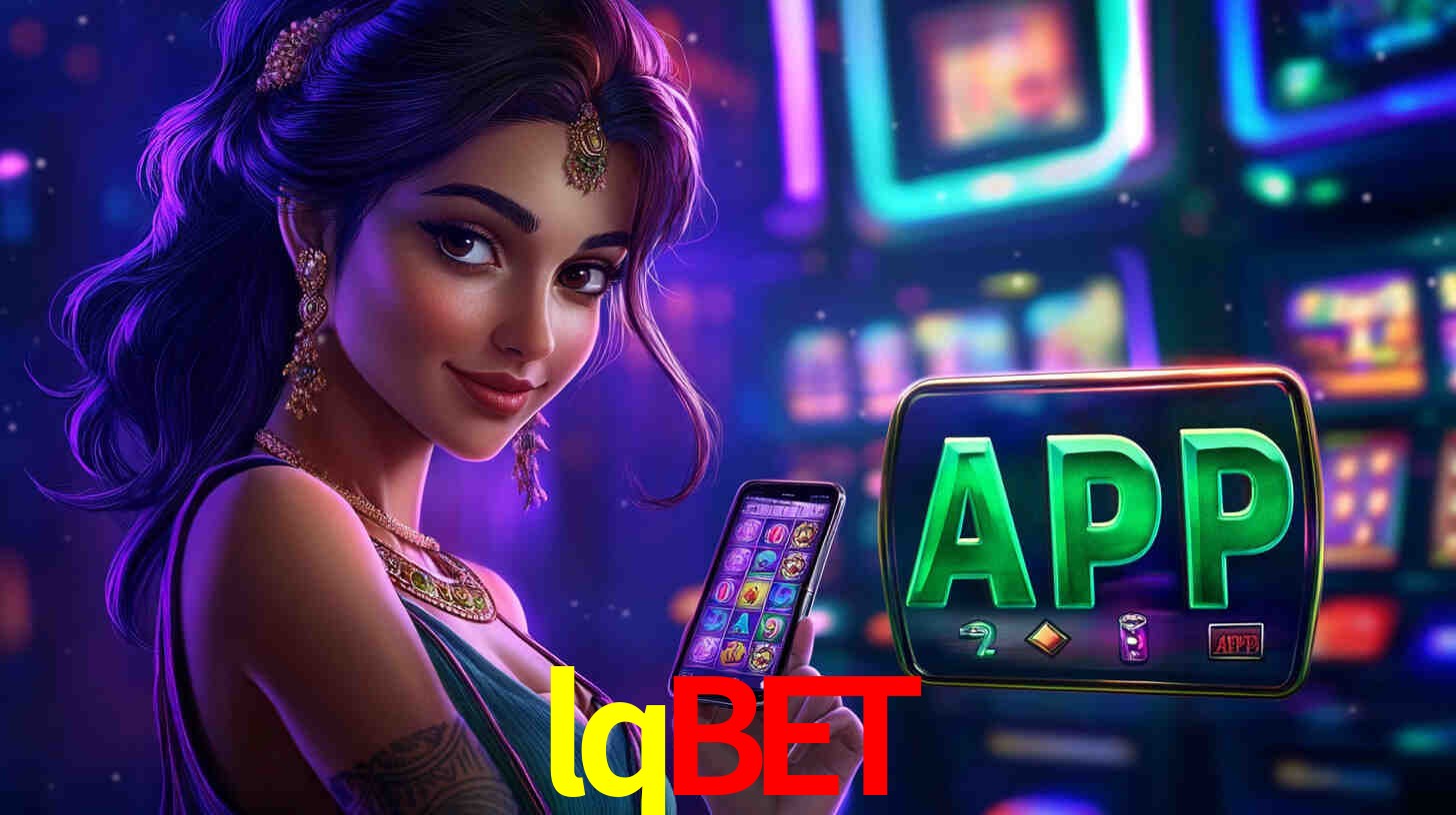 lqbet