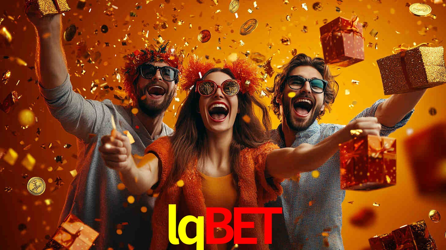 lqbet,lqbet.com