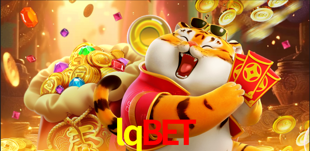 lqbet: Jogue Crash e Experimente Alta Recompensa Instantânea
