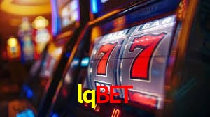 Avaliações dos Jogadores lqbet