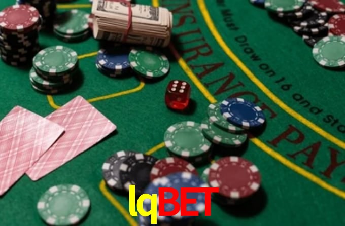 lqbet,lqbet.com