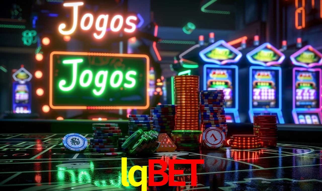 lqbet