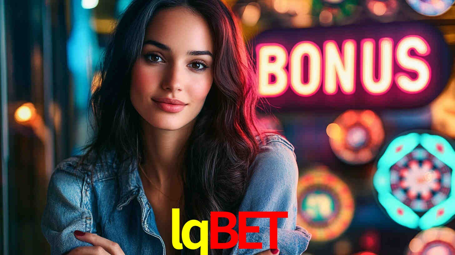 lqbet