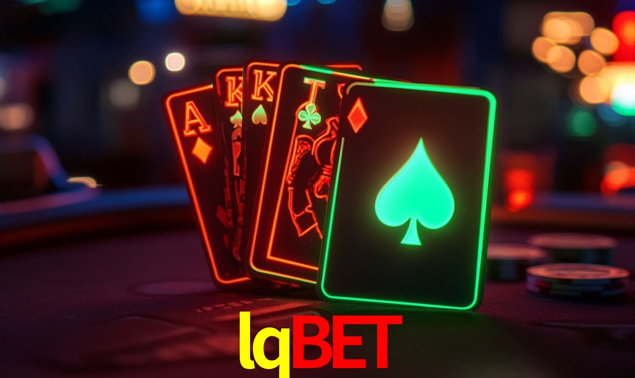 Ofertas Exclusivas lqbet