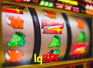 Explorando a Categoria de Eventos em Apostas na lqbet