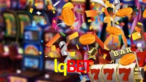 lqbet login