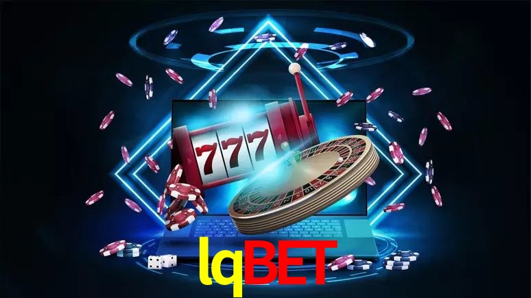 Recursos de Bônus lqbet