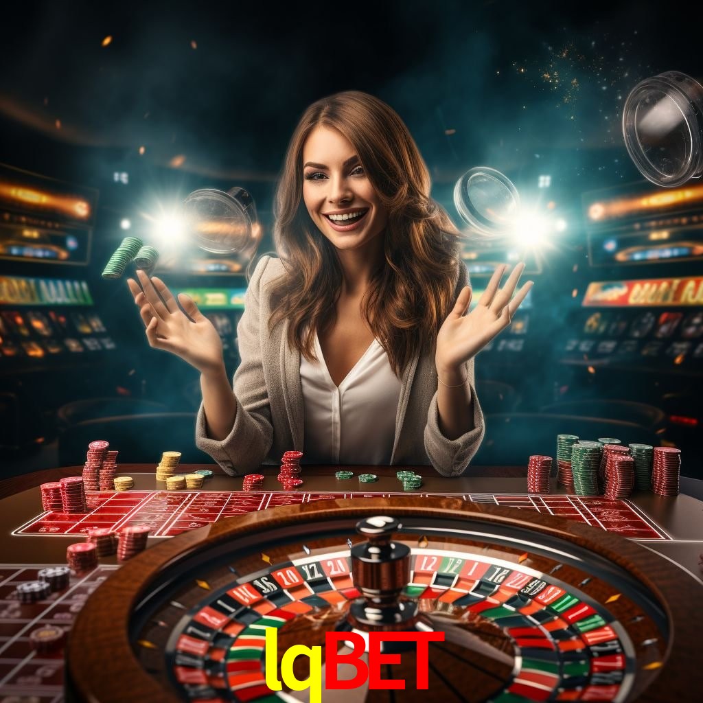 lqbet