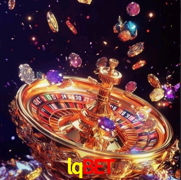 Login Seguro lqbet