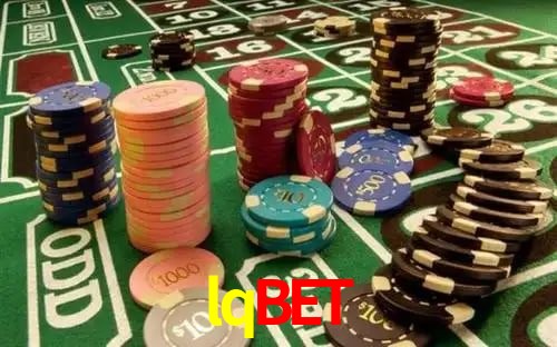 lqbet.com