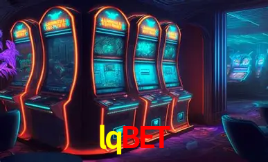 A Experiência Imersiva dos Cassinos Ao Vivo no lqbet