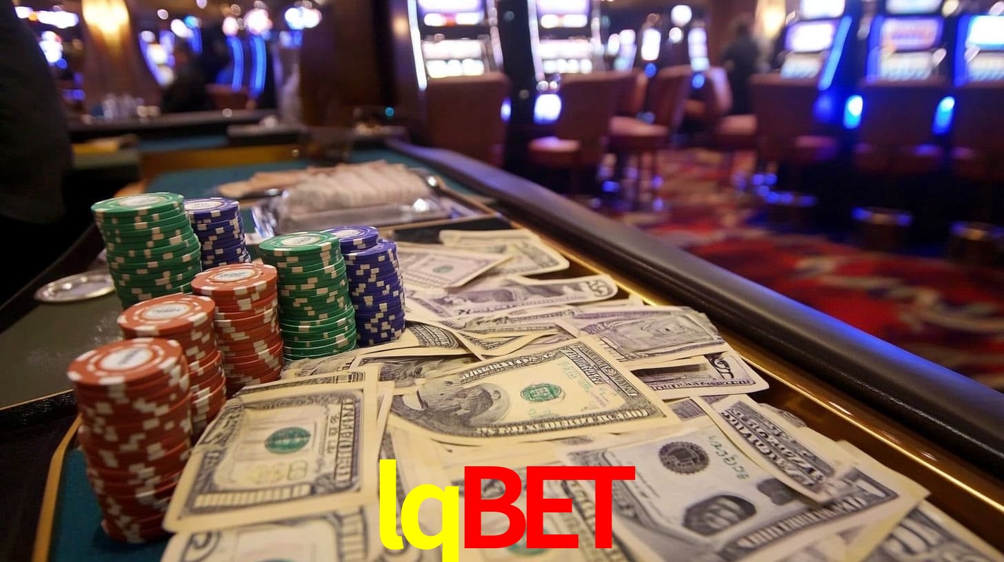 Especiais de Fim de Semana lqbet
