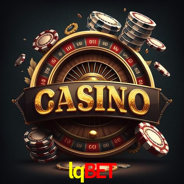 Jogos Exclusivos lqbet