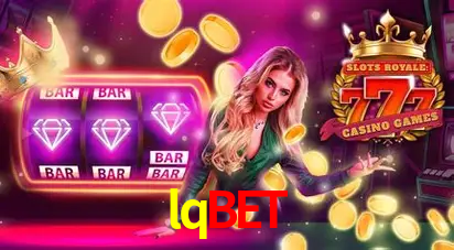 Descubra a Essência do lqbet: Nossa História e Compromissos