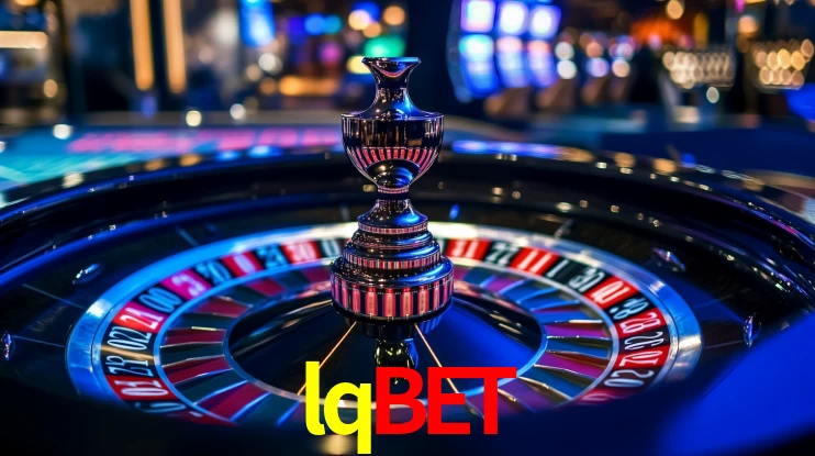 lqbet,lqbet.com