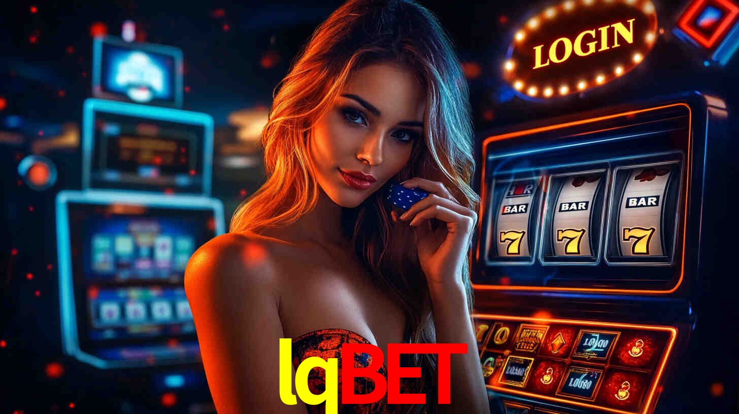 lqbet