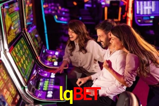 Estatísticas do Jogo lqbet