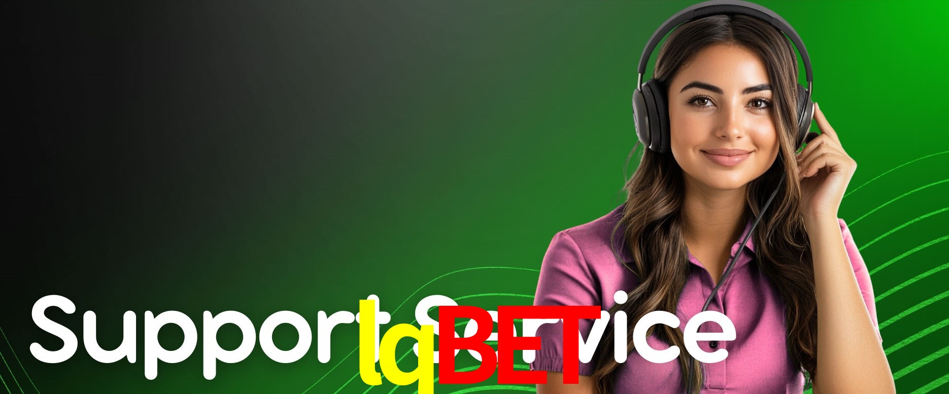 Explorando a Categoria de Eventos em Apostas na lqbet