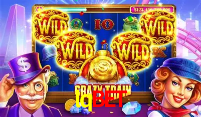 Inovações de Jogos na lqbet: O Futuro das Experiências Interativas