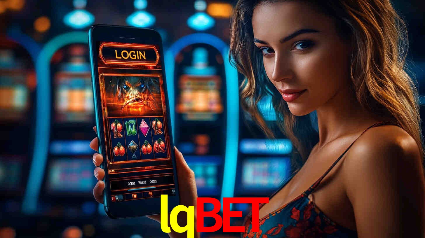 lqbet,lqbet.com